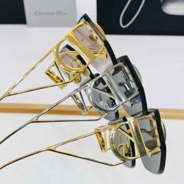Picture of Dior Sunglasses _SKUfw55136666fw